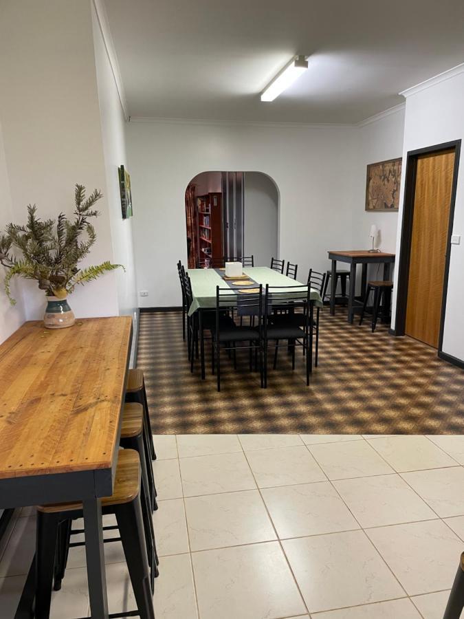 Heartland Hideaway Βίλα Vivonne Bay Εξωτερικό φωτογραφία